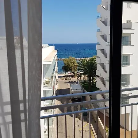 Otel Sur 2*