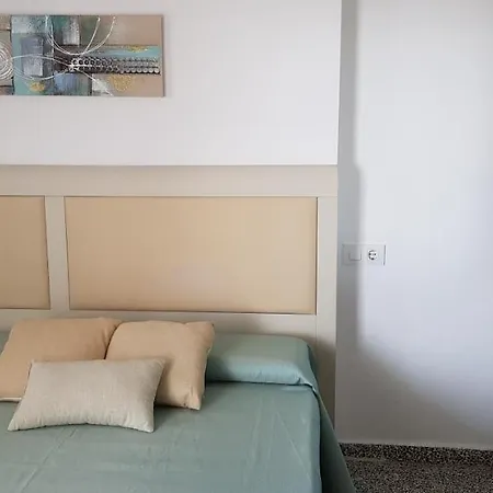 Sur 2* Cala Bona (Mallorca)