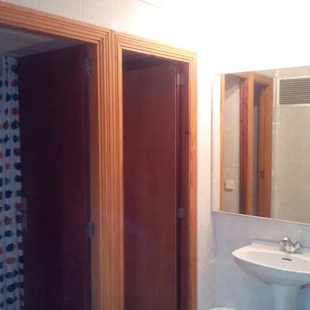 Otel Sur 2*