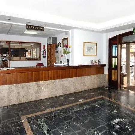 Sur Otel