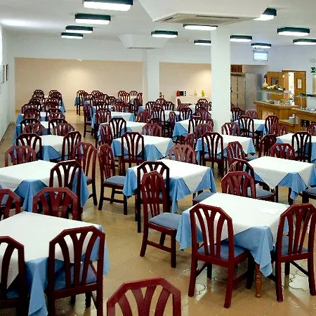 Sur Otel 2*