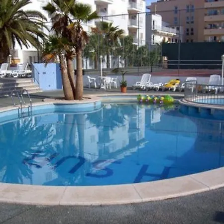 Sur Otel