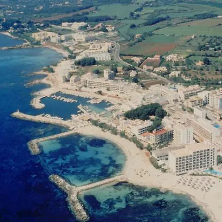Otel Sur 2*