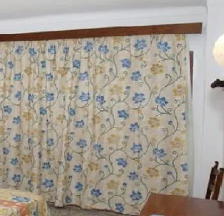 Sur 2* كالا بونا